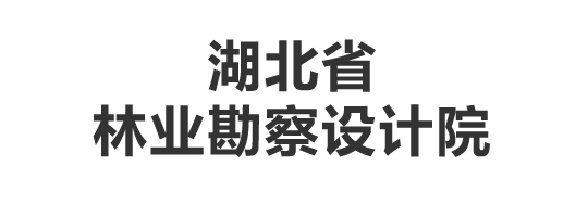 圖片標題