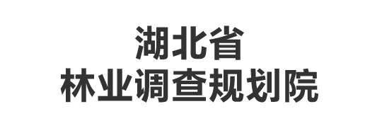 圖片標題
