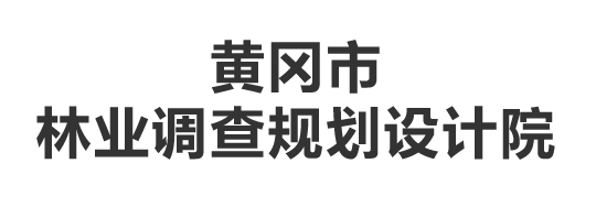 圖片標題